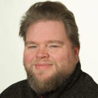 Spielleiter: Ente